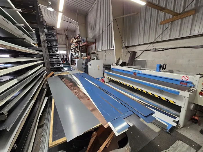 Brothers Restoration LLC Picture 4