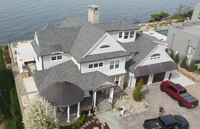 Brothers Restoration LLC Picture 7