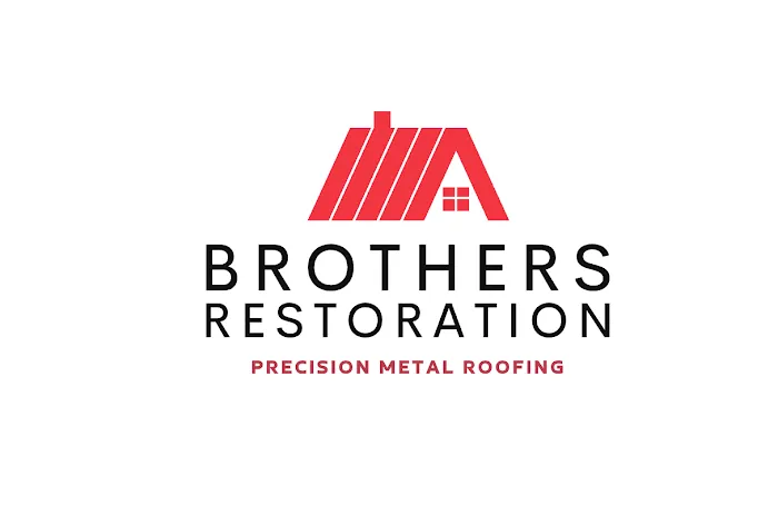 Brothers Restoration LLC Picture 6