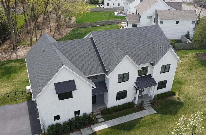 Brothers Restoration LLC Picture 8