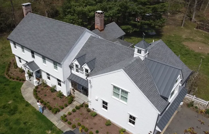 Brothers Restoration LLC Picture 9