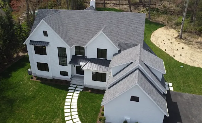 Brothers Restoration LLC Picture 10