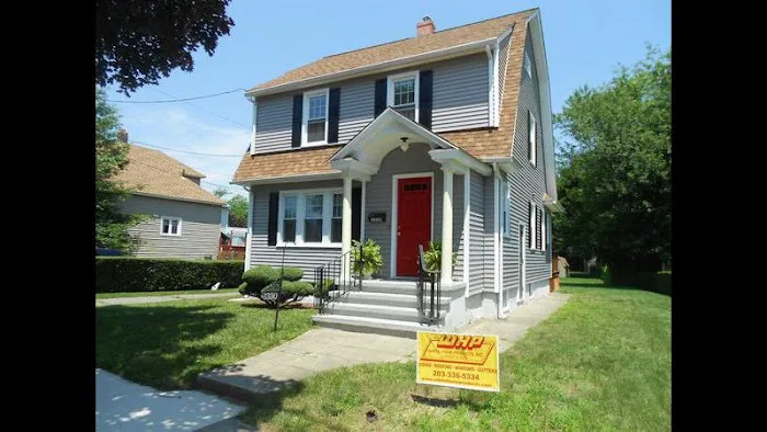 White Home Products Picture 3