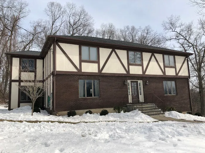 White Home Products Picture 9