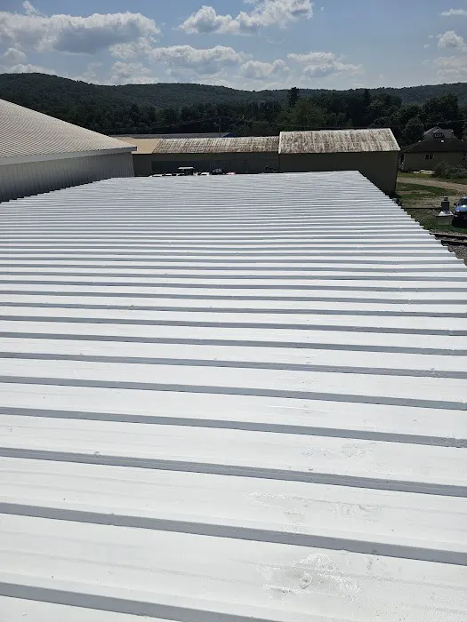 ROI Roofing and Supply Picture 1
