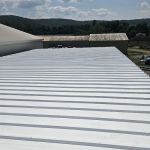 ROI Roofing and Supply