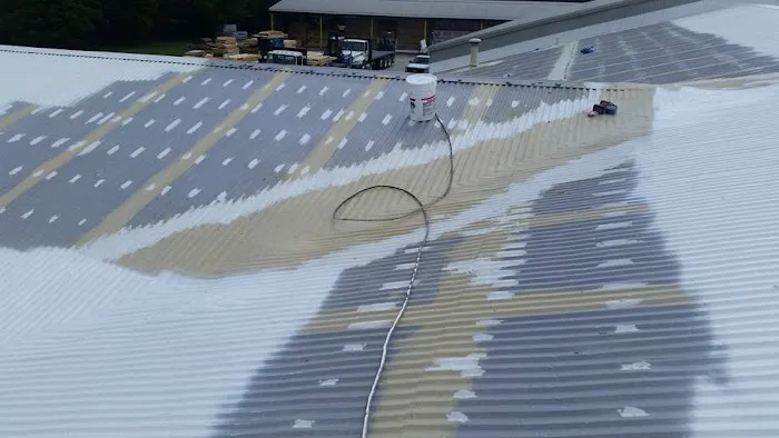 ROI Roofing and Supply Picture 3