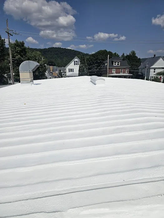 ROI Roofing and Supply Picture 7