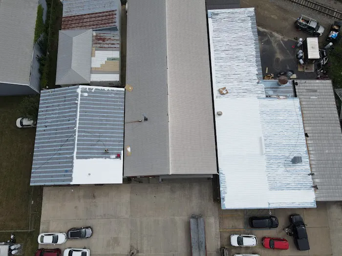 ROI Roofing and Supply Picture 10
