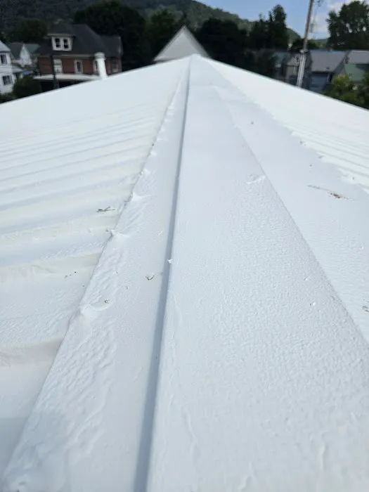 ROI Roofing and Supply Picture 9