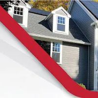 Fairfield County Exteriors ico