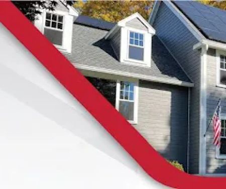 Fairfield County Exteriors