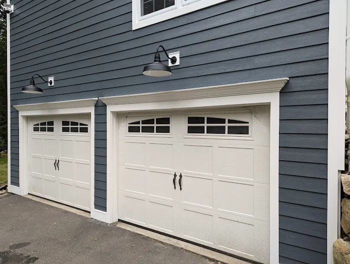 Fairfield County Exteriors Picture 10