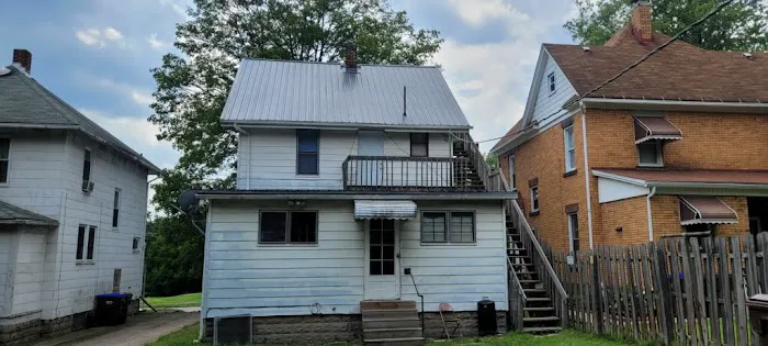SmartCoat Commercial Roofing LLC Picture 1