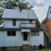 SmartCoat Commercial Roofing LLC ico