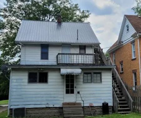 SmartCoat Commercial Roofing LLC