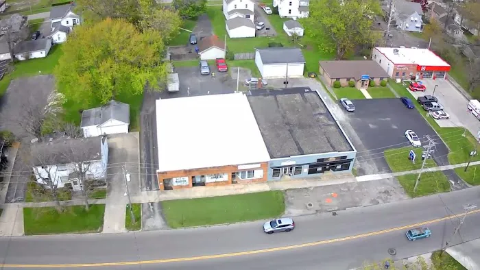 SmartCoat Commercial Roofing LLC Picture 3