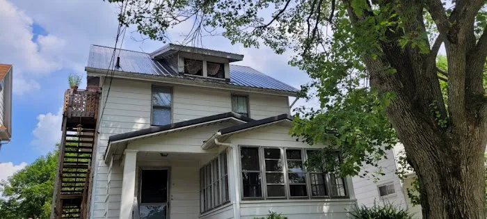 SmartCoat Commercial Roofing LLC Picture 6