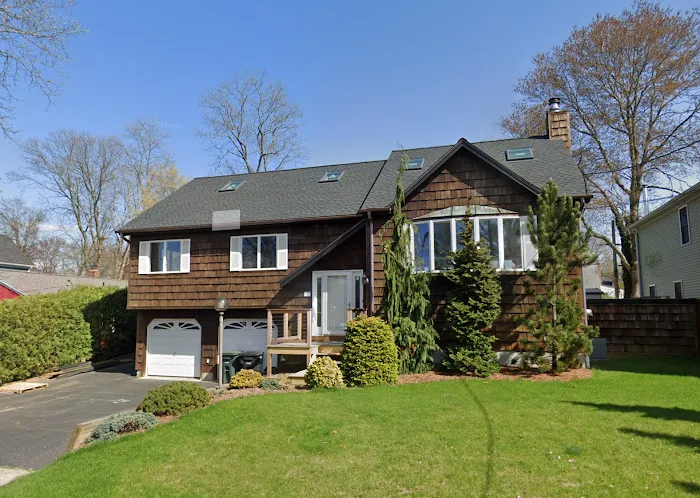 MSR Siding Picture 1