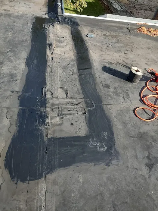 Weather Lock Roofing LLC Picture 1