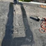 Weather Lock Roofing LLC