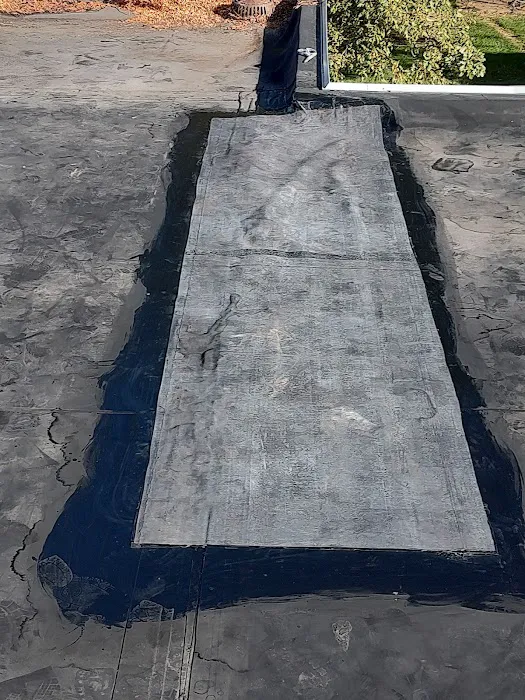 Weather Lock Roofing LLC Picture 2