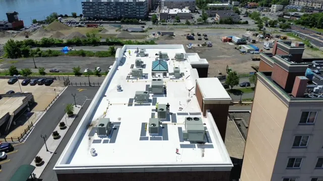 MSK Solutions LLC Picture 6