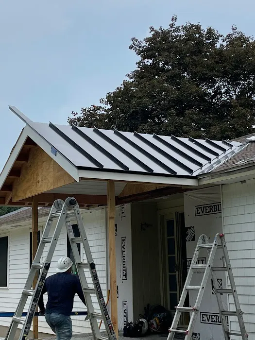 MSK Solutions LLC Picture 5