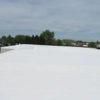 Hendrix Roofing ico