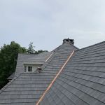 O & C Roofing and Siding LLC