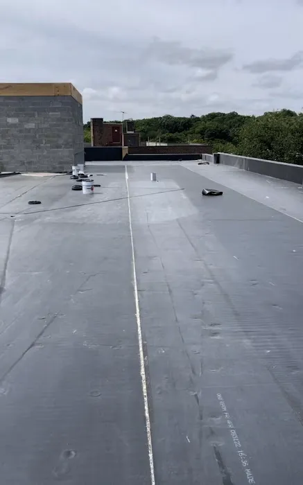 O & C Roofing and Siding LLC Picture 6