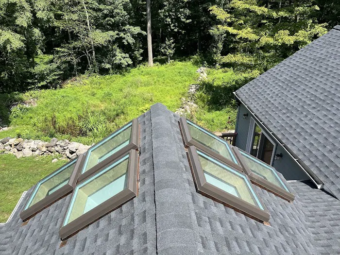 O & C Roofing and Siding LLC Picture 8