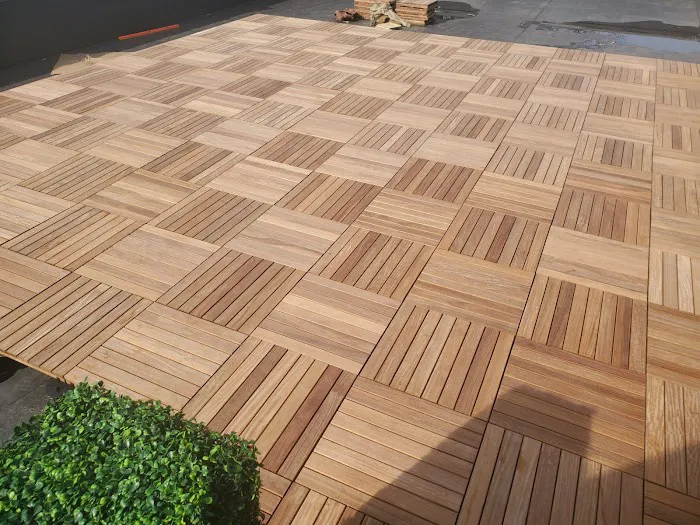 Streamline Roofing Services Picture 3