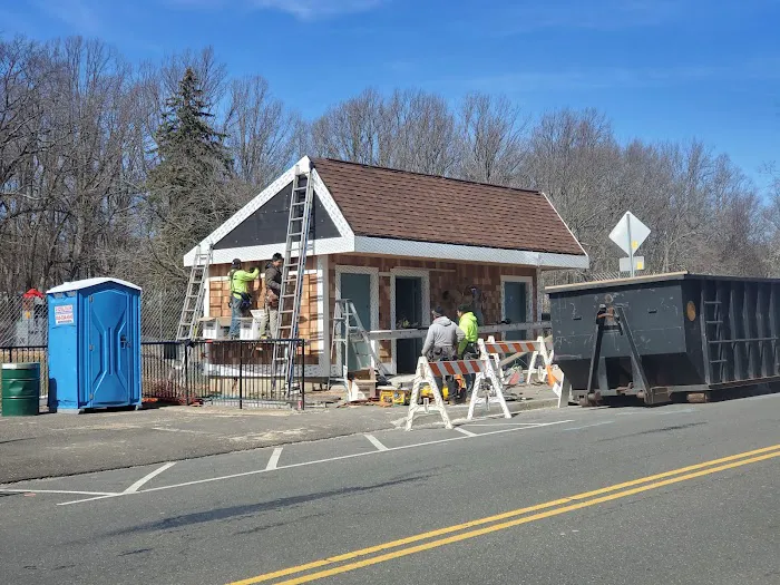 Streamline Roofing Services Picture 4