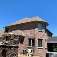 HHI Roofing Inc ico