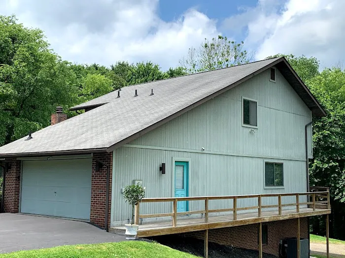 HHI Roofing Inc Picture 4