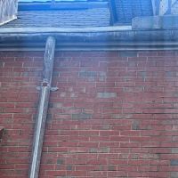 Eagle Gutters llc ico