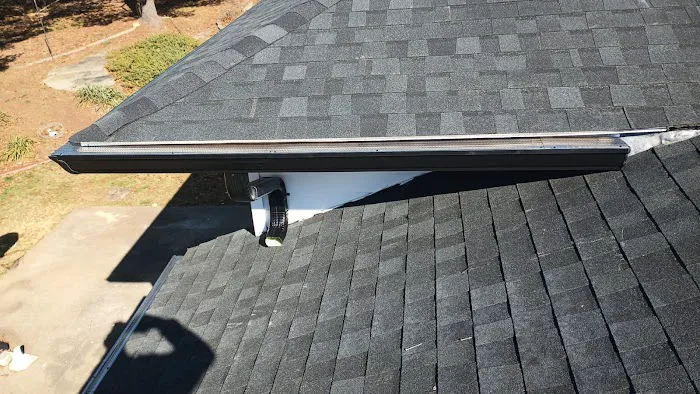 Eagle Gutters llc Picture 5