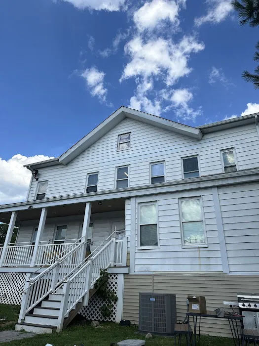 Eagle Gutters llc Picture 10