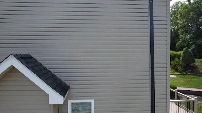 Buccos Roofing Picture 4