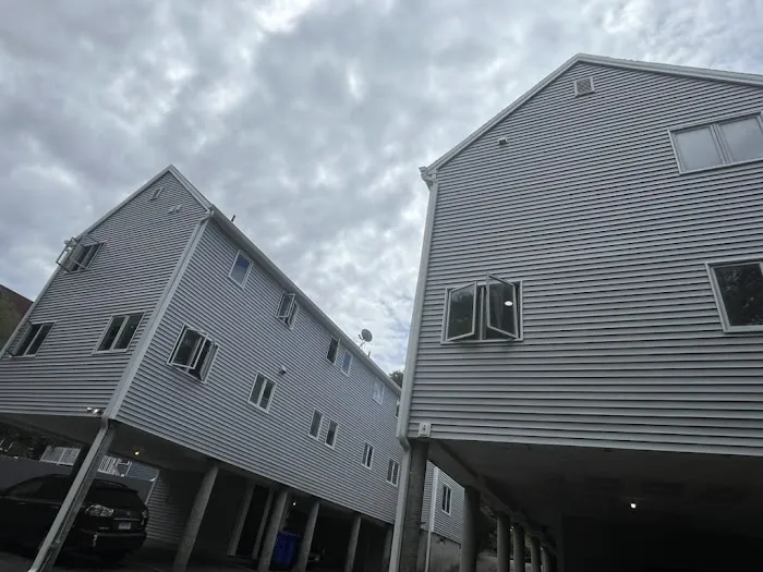 Fulcrum Contracting Monroe Picture 2