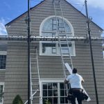 Fulcrum Contracting Monroe