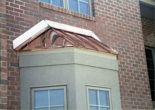 Roof Rite, Inc. Picture 2