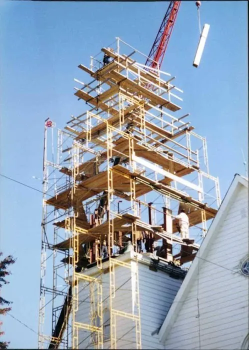 Roof Rite, Inc. Picture 1