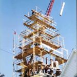 Roof Rite, Inc.
