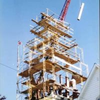 Roof Rite, Inc. ico