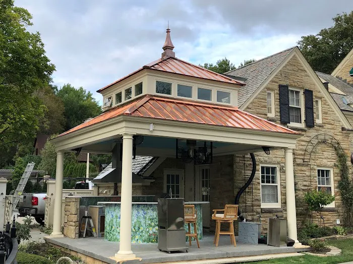 Roof Rite, Inc. Picture 5