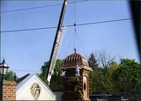 Roof Rite, Inc. Picture 3