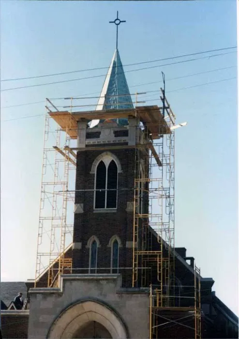 Roof Rite, Inc. Picture 4