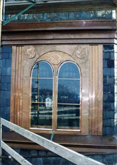 Roof Rite, Inc. Picture 7